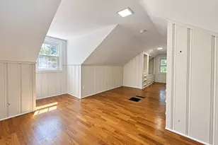 8921 Yellow Springs Rd, Frederick, MD 21702 - Photo 42