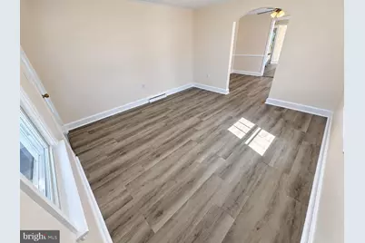 8921 Yellow Springs Road, Frederick, MD 21702 - Photo 18