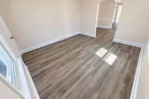 8921 Yellow Springs Rd, Frederick, MD 21702 - Photo 18