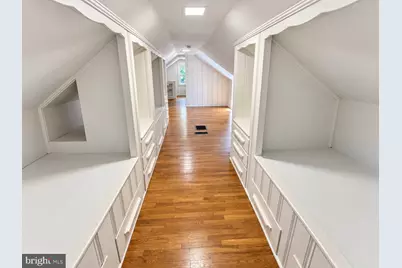 8921 Yellow Springs Road, Frederick, MD 21702 - Photo 40