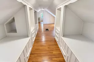 8921 Yellow Springs Rd, Frederick, MD 21702 - Photo 40