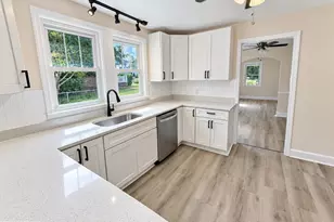 8921 Yellow Springs Rd, Frederick, MD 21702 - Photo 22