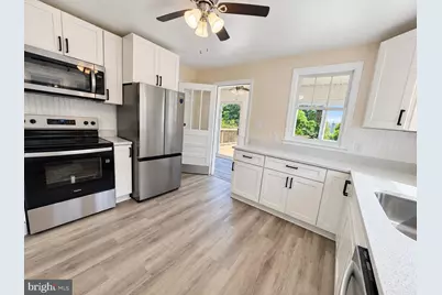 8921 Yellow Springs Road, Frederick, MD 21702 - Photo 26