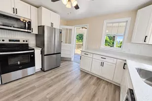 8921 Yellow Springs Rd, Frederick, MD 21702 - Photo 26