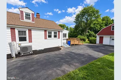 8921 Yellow Springs Road, Frederick, MD 21702 - Photo 6