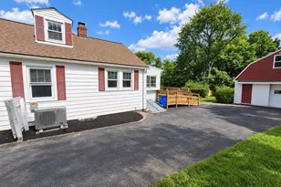 8921 Yellow Springs Rd, Frederick, MD 21702 - Photo 6