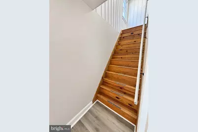 8921 Yellow Springs Road, Frederick, MD 21702 - Photo 44