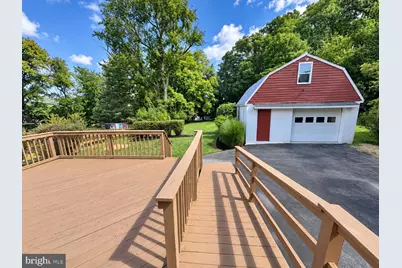 8921 Yellow Springs Road, Frederick, MD 21702 - Photo 10