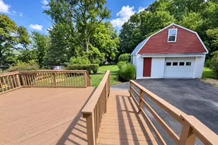 8921 Yellow Springs Rd, Frederick, MD 21702 - Photo 10
