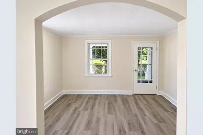 8921 Yellow Springs Road, Frederick, MD 21702 - Photo 16
