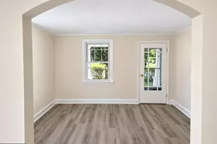 8921 Yellow Springs Rd, Frederick, MD 21702 - Photo 16