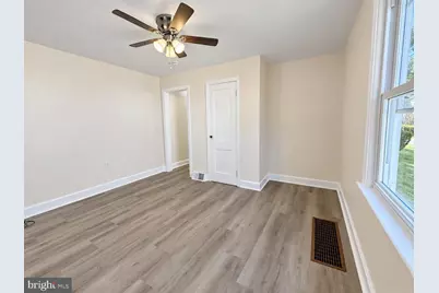 8921 Yellow Springs Road, Frederick, MD 21702 - Photo 34