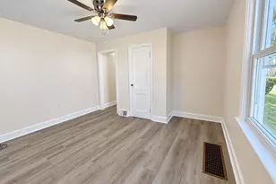 8921 Yellow Springs Rd, Frederick, MD 21702 - Photo 34