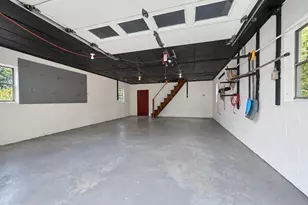 8921 Yellow Springs Rd, Frederick, MD 21702 - Photo 66