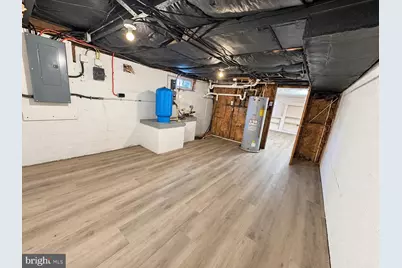 8921 Yellow Springs Road, Frederick, MD 21702 - Photo 48