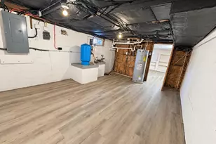 8921 Yellow Springs Rd, Frederick, MD 21702 - Photo 48