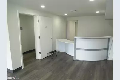 700 Montclaire Avenue #B, Frederick, MD 21701 - Photo 24