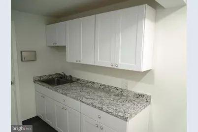700 Montclaire Avenue #B, Frederick, MD 21701 - Photo 50