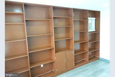 700 Montclaire Avenue #B, Frederick, MD 21701 - Photo 32