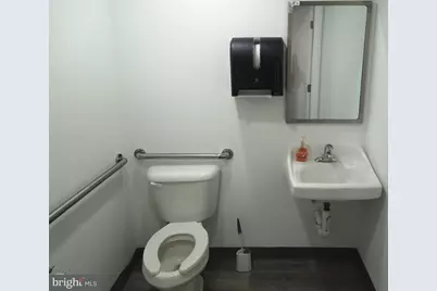 700 Montclaire Avenue #B, Frederick, MD 21701 - Photo 38