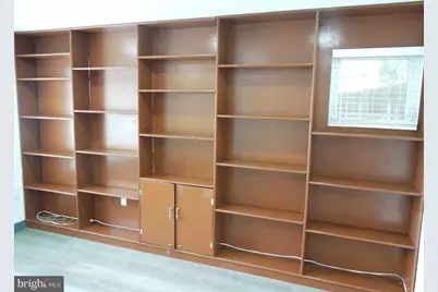 700 Montclaire Avenue #B, Frederick, MD 21701 - Photo 30
