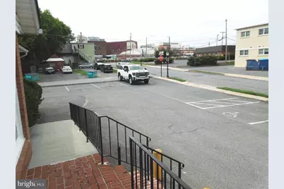 700 Montclaire Avenue #B, Frederick, MD 21701 - Photo 16