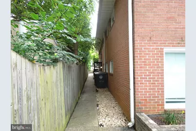 700 Montclaire Avenue #B, Frederick, MD 21701 - Photo 6