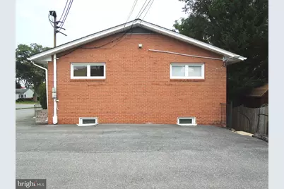 700 Montclaire Avenue #B, Frederick, MD 21701 - Photo 8