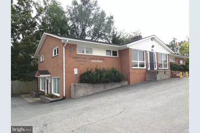 700 Montclaire Avenue #B, Frederick, MD 21701 - Photo 1