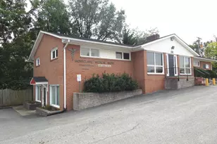 700 Montclaire Ave, Frederick, MD 21701 - Photo 1