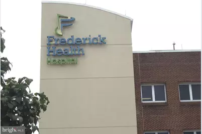 700 Montclaire Avenue #B, Frederick, MD 21701 - Photo 18