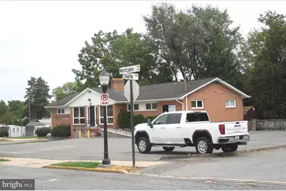 700 Montclaire Avenue #B, Frederick, MD 21701 - Photo 20