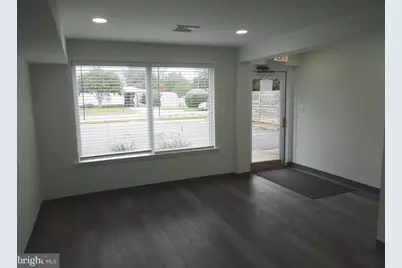 700 Montclaire Avenue #B, Frederick, MD 21701 - Photo 22