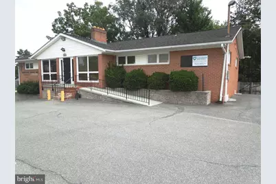 700 Montclaire Avenue #B, Frederick, MD 21701 - Photo 2