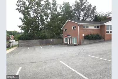 700 Montclaire Avenue #B, Frederick, MD 21701 - Photo 14