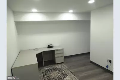 700 Montclaire Avenue #B, Frederick, MD 21701 - Photo 28