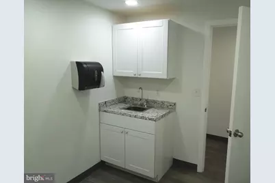 700 Montclaire Avenue #B, Frederick, MD 21701 - Photo 36