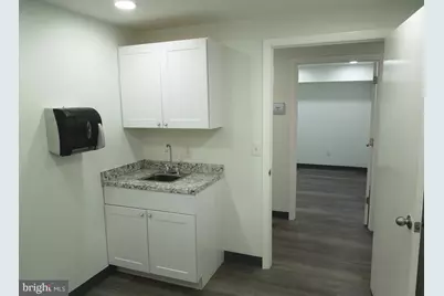 700 Montclaire Avenue #B, Frederick, MD 21701 - Photo 42