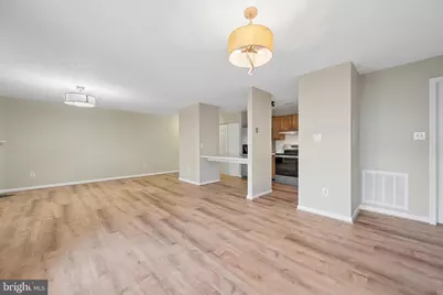 2108 Whitehall #1B, Frederick, MD 21702 - Photo 20