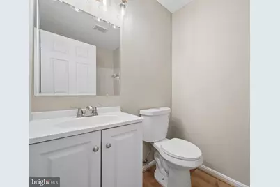 2108 Whitehall #1B, Frederick, MD 21702 - Photo 40
