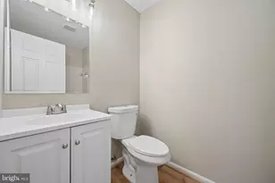 2108 Whitehall, Frederick, MD 21702 - Photo 40
