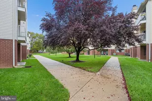 2108 Whitehall, Frederick, MD 21702 - Photo 50