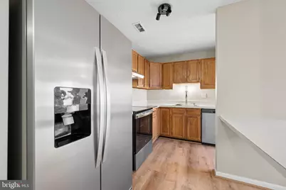 2108 Whitehall #1B, Frederick, MD 21702 - Photo 28