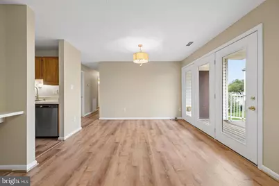 2108 Whitehall #1B, Frederick, MD 21702 - Photo 14