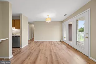 2108 Whitehall, Frederick, MD 21702 - Photo 14