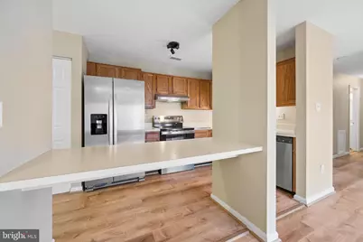 2108 Whitehall #1B, Frederick, MD 21702 - Photo 22