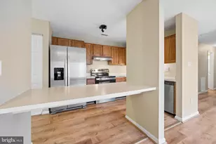 2108 Whitehall, Frederick, MD 21702 - Photo 22