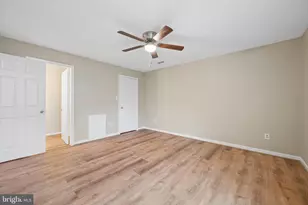 2108 Whitehall, Frederick, MD 21702 - Photo 38