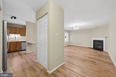 2108 Whitehall #1B, Frederick, MD 21702 - Photo 6