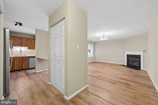 2108 Whitehall, Frederick, MD 21702 - Photo 6